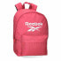 Фото #7 товара Повседневный рюкзак Reebok Розовый