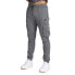 JOMA Campus Street Pants