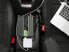 Фото #10 товара Автомобильный инвертор Green Cell INV06 Universal 12V 150W 230V DC-to-AC