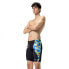 Фото #6 товара SPEEDO Allover Digital V-Cut jammer