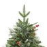 Künstlicher Weihnachtsbaum 3011488