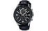 Фото #1 товара Кварцевые часы CASIO EDIFICE EFR-304BL-1AVUPF EFR-304BL-1AVUPF