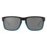 Фото #3 товара Очки Oakley Holbrook Troy Lee Prizm