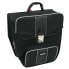 Фото #5 товара HABERLAND Safe Pannier 16L