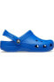 Фото #3 товара Детские сандалии Crocs Classic Clog K 206991-4KZ