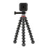 Фото #3 товара JOBY GorillaPod 500 Action Tripod