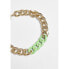 ფოტო #3 პროდუქტის URBAN CLASSICS Bracelet Colored Basic