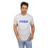 Фото #1 товара PUMA Graphics Wordin short sleeve T-shirt