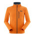 LAFUMA Access Micro full zip fleece