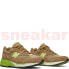 [M992CT] Mens New Balance x Concepts M992 "Low Hanging Fruit"