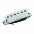 DiMarzio DP 416 Area 61 WH