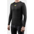 EVS SPORTS TUG Winter Long Sleeve Compression Shirt