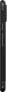 Чехол для смартфона Spigen Rugged Armor Google Pixel 6 Matte Black