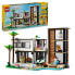 Фото #2 товара Конструктор пластиковый Lego Creator Modernes Haus