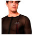 Фото #8 товара OAKLEY APPAREL Endurance Ultra Lite short sleeve jersey