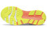 Asics GEL-Nimbus 21 1012A156-402 Running Shoes