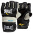 Фото #1 товара EVERLAST Everstrike Training Gloves