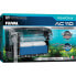 ფოტო #4 პროდუქტის FLUVAL AC110 5 stage filter