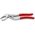 Фото #5 товара KNIPEX KN 81 03 250 - Siphon- und Connectorenzange mm