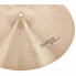 Istanbul Agop Traditional Set