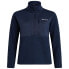 BERGHAUS Fadley fleece