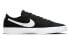 Nike Blazer Low SB Court CV1658-002 Sneakers