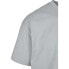 Фото #8 товара URBAN CLASSICS Heavy Oversized short sleeve T-shirt