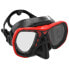 Фото #1 товара MARES Spyder diving mask