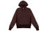 Champion Trendy_Clothing S2974-CPB Hoodie