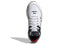 Кроссовки Adidas originals Nite Jogger GW4229