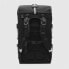 CHROME Barrage Pro 80L Backpack