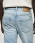 Фото #3 товара Men's Ben Jeans