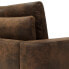 Фото #9 товара 2,5-Sitzer Sofa Grossa