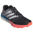 Фото #3 товара ADIDAS Terrex Speed Ultra trail running shoes