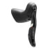 Фото #1 товара FSA K Force WE Right Brake Lever With Shifter