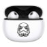Фото #1 товара XIAOMI Buds 3 Star Wars Edition Stormtrooper Wireless Earphones