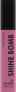 Lippenstift Shine Bomb 060 Pinky Promise, 3 ml - фото #2