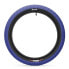 ÉCLAT Fireball 60 TPI Anti Puncture 20´´ x 2.40 rigid urban tyre