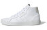 Фото #2 товара Кроссовки Adidas originals Sleek Mid