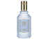 Парфюмерия унисекс 4711 EDC Acqua Colonia Intense Pure Breeze Of Himalaya 50 ml 50 мл - фото #2