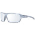 Очки солнцезащитные Reebok Sonnenbrille RVZ233 03 63 - фото #1