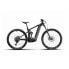 GHOST BIKES E-Riot Trail Essential 29´´ SX Eagle 2023 MTB electric bike