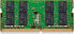 Фото #1 товара HP 16GB DDR4-3200 DIMM - 16 GB - 1 x 16 GB - DDR4 - 3200 MHz - Оперативная память