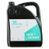 Фото #2 товара SPLIT SECOND Bio Bike Cleaner 5L