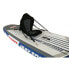 Фото #1 товара JBAY ZONE D-Rings Kayak Seat