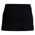 Фото #4 товара BIKKOA Nur Skirt