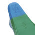 FASHY 8905060 Swimming Fins