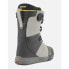 Фото #6 товара K2 SNOWBOARDS Evasion Snowboard Boots