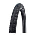 Фото #2 товара SCHWALBE Energizer Plus Tour GreenGuard Performance TwinSkin 28´´ x 2.00 rigid urban tyre