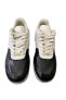 Фото #2 товара Air Force Black & White Custom Made Shoe